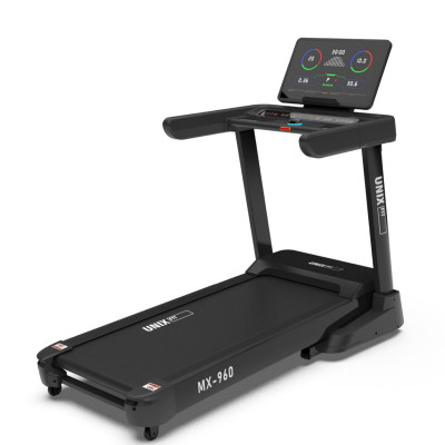 Беговая дорожка UNIX Fit MX-960 Беговая дорожка UNIX Fit MX-960