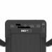Беговая дорожка UNIX Fit R-240H