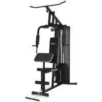 Силовой комплекс UNIX Fit блочный / Block  50