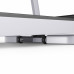 Беговая дорожка UNIX Fit MX-850D
