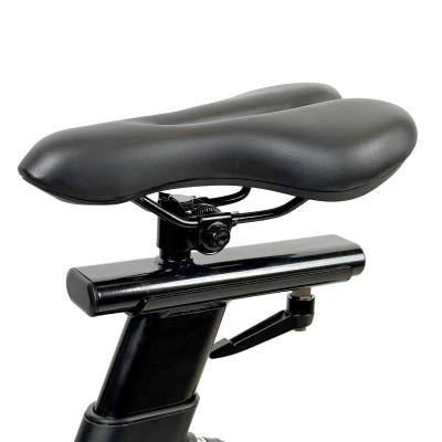 Велотренажер Спин-байк UNIX Fit SB-990 PRO