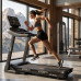 Беговая дорожка UNIX Fit MX-830L Беговая дорожка UNIX Fit MX-830L