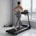 Беговая дорожка UNIX Fit ST-530M Беговая дорожка UNIX Fit ST-530M