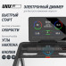 Беговая дорожка UNIX Fit MX-960 Беговая дорожка UNIX Fit MX-960