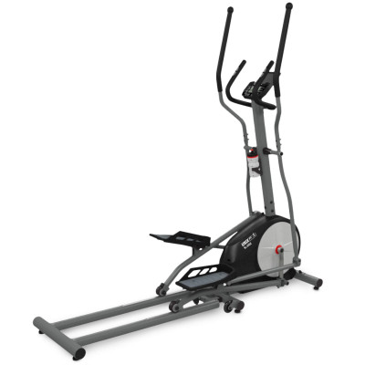 Эллиптический тренажер UNIX Fit SL-430E