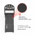 Беговая дорожка UNIX Fit ST-580L Беговая дорожка UNIX Fit ST-580L