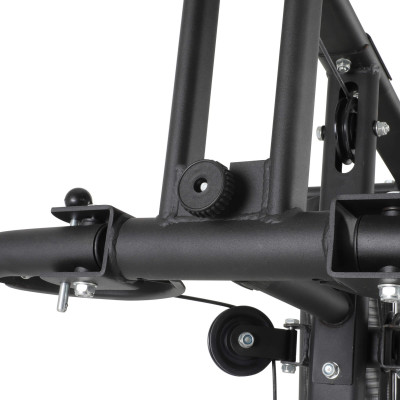 Силовой комплекс UNIX Fit блочный / Block 70 Multi