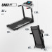 Беговая дорожка UNIX Fit ST-540Z Беговая дорожка UNIX Fit ST-540Z