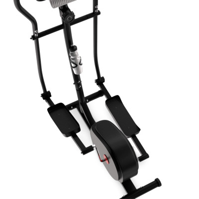 Эллиптический тренажер UNIX Fit SL-300