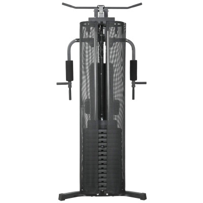 Силовой комплекс UNIX Fit блочный / Block 70