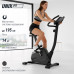 Велотренажер UNIX Fit BL-390 Велотренажер UNIX Fit BL-390