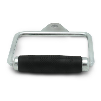 Рукоять для тяги UNIX Fit PRO закрытая