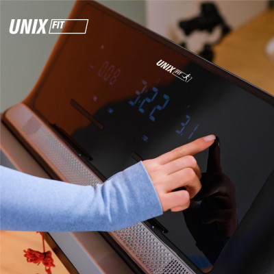 Беговая дорожка UNIX Fit MX-920N Беговая дорожка UNIX Fit MX-920N