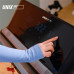 Беговая дорожка UNIX Fit MX-920N Беговая дорожка UNIX Fit MX-920N
