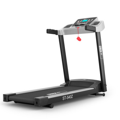 Беговая дорожка UNIX Fit ST-540Z Беговая дорожка UNIX Fit ST-540Z