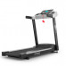 Беговая дорожка UNIX Fit ST-540Z