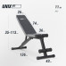 Скамья силовая универсальная UNIX Fit Bench 110 Скамья силовая универсальная UNIX Fit Bench 110