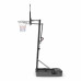 Баскетбольная стойка UNIX Line B-Stand-PC 48