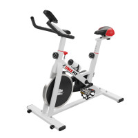 Велотренажер Спин-байк UNIX Fit SB-460P