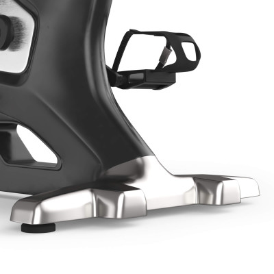 Велотренажер Спин-байк UNIX Fit SB-990 PRO