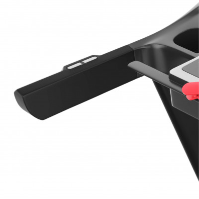 Беговая дорожка UNIX Fit MX-990X