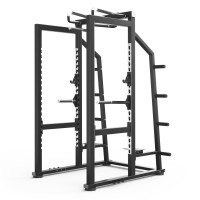 Силовая рама UNIX Fit 206 PRO (UC-6762) Силовая рама UNIX Fit 206 PRO (UC-6762)