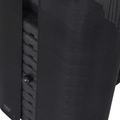 Силовой комплекс UNIX Fit блочный / Block 70 Max