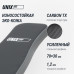 Скамья силовая универсальная UNIX Fit Bench 130 Скамья силовая универсальная UNIX Fit Bench 130