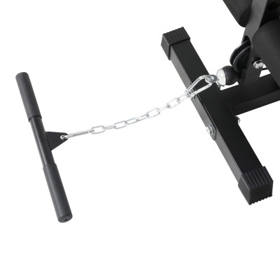 Силовой комплекс UNIX Fit блочный / Block 70