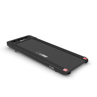 Беговая дорожка UNIX Fit R-240