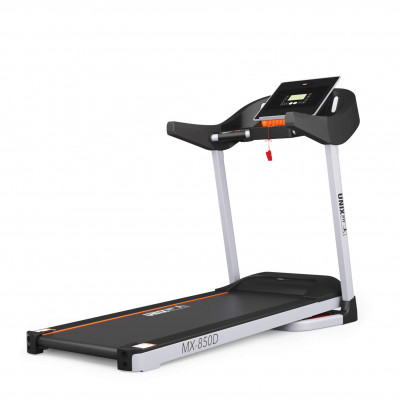Беговая дорожка UNIX Fit MX-850D