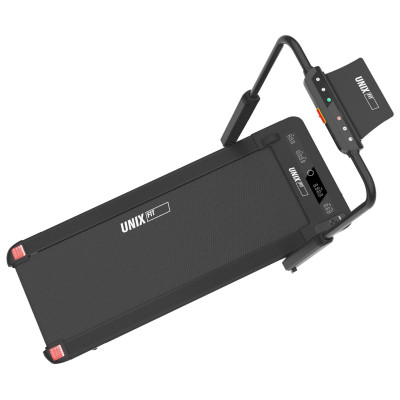 Беговая дорожка UNIX Fit R-240H