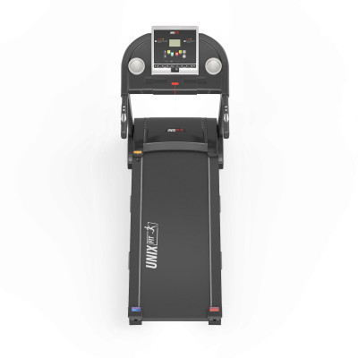 Беговая дорожка UNIX Fit ST-580LE Беговая дорожка UNIX Fit ST-580LE