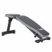 Скамья силовая универсальная UNIX Fit Bench 130 Скамья силовая универсальная UNIX Fit Bench 130