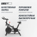 Велотренажер Спин-байк UNIX Fit SB-380 Велотренажер Спин-байк UNIX Fit SB-380