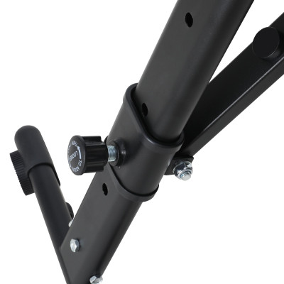 Скамья силовая универсальная UNIX Fit Bench 130 Скамья силовая универсальная UNIX Fit Bench 130