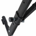 Скамья силовая универсальная UNIX Fit Bench 130 Скамья силовая универсальная UNIX Fit Bench 130