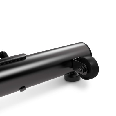 Эллиптический эргометр UNIX Fit MV-500E