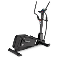 Эллиптический тренажер UNIX Fit SL-400X Эллиптический тренажер UNIX Fit SL-400X
