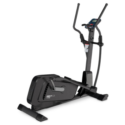 Эллиптический тренажер UNIX Fit SL-400X