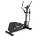Эллиптический тренажер UNIX Fit SL-400X
