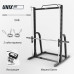 Машина Смита UNIX Fit Smith Strenght 180 Машина Смита UNIX Fit Smith Strenght 180