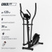 Эллиптический тренажер UNIX Fit SL-350 Эллиптический тренажер UNIX Fit SL-350