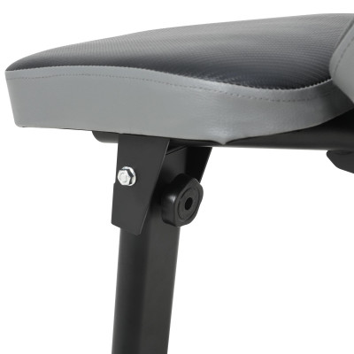 Скамья силовая универсальная UNIX Fit Bench 130 Скамья силовая универсальная UNIX Fit Bench 130