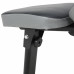 Скамья силовая универсальная UNIX Fit Bench 130 Скамья силовая универсальная UNIX Fit Bench 130
