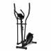 Эллиптический тренажер UNIX Fit SL-350 Эллиптический тренажер UNIX Fit SL-350
