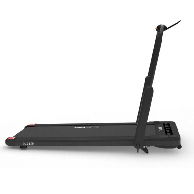 Беговая дорожка UNIX Fit R-240H