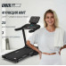 Беговая дорожка UNIX Fit MX-830L Беговая дорожка UNIX Fit MX-830L