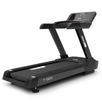 Беговая дорожка UNIX Fit T-1300 PRO (LED) Беговая дорожка UNIX Fit T-1300 PRO (LED)