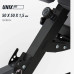 Скамья силовая универсальная UNIX Fit Bench 4 в 1 Скамья силовая универсальная UNIX Fit Bench 4 в 1